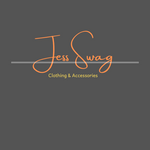 Jess Swag Clothing & Accessories