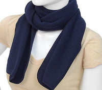 Unisex Winter Scarf