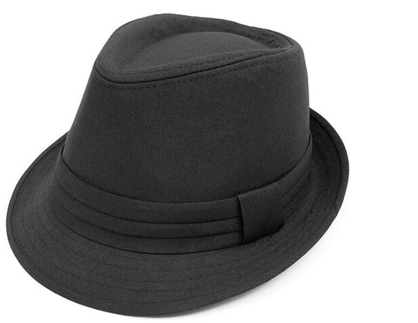 Fedora Hat